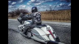 Disciple Christian Motorcycle Club