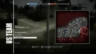 Battlefield bad company Conquest: Ascension