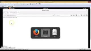 CSC 591 Devops Final Presentation
