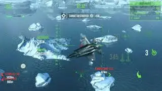 modern warplanes f-35 max missile r1 max how powerful