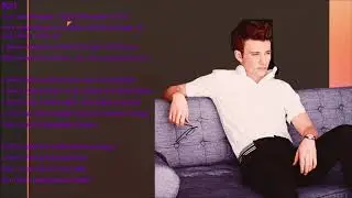 I Have Nothing Glee Lyrics