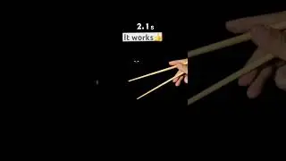 Это сработало, если у вас получилось, напишите в комментариях.