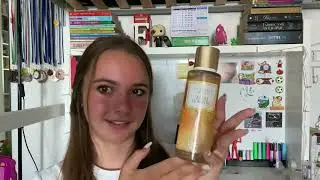 VICTORIA SECRET WARM HORIZON