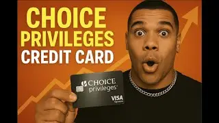 7 Free Hotel Nights&hellip; NO Annual Fee?! (Hidden Credit Card Secret)