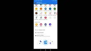 How to get disco in Google pay, (google pay 2020 trick) 100%working trick, selfie, disco.