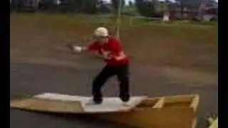 noboarding surfestyle