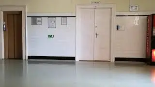 2019.08 BKV Páternoszter