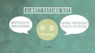 Marijuana Awareness, Responsibility, and Support | UCSB Alcohol & Drug Program