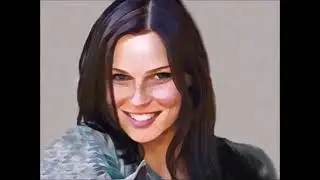 coyote justice sizzle reel 360p