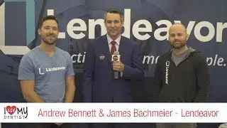 Modern Dental Practice Financing &ndash; Reliable and Secure Dental Practice Loans | Lendeavor