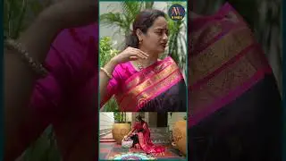 இந்த வீட்டுக்கு வந்தது-ல இருந்து நிறையா Positivity இருக்கு 😊🙏 Suja Varunee