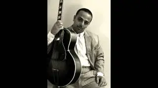 If I Loved You- Ofer Landsberg