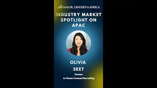 In-House APAC Market Spotlight Video - Part 1