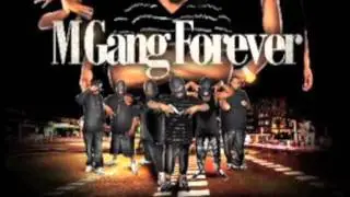 M gang forever dutty laundry mixtape trac 13 Goon Skwad Mafia