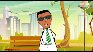 SCOTTS MAPHUMA PASSED | SCHOOL OF AMAPIANO