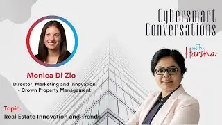 Real Estate Innovation and Trends