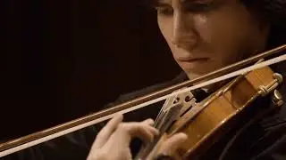 Sexteto Murgier - Muy Lejos (en vivo en el CCK)