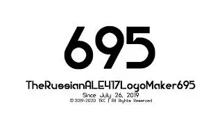 TheRussianALE417LogoMaker695 