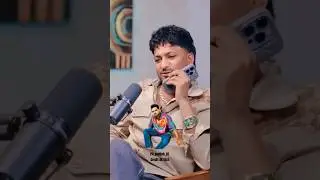 gkhan ਦੀਆਂ chat gpt ਨਾਲ ਗੱਲਾਂ #trending #podcast #punjabi #punjabisinger #bhadouriya #arjandhillon