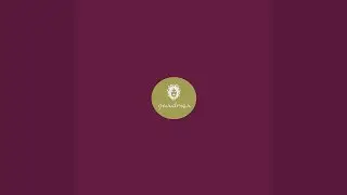 Submetrics (Extended Mix)