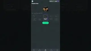 Friends Case Opening #2 | GC.SKINS - Get Real CSGO Skins