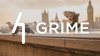 JDZ - The Anthem ft. Kamakaze, K Dot, Izzie Gibbs, Eyez, Mez & more (Massappeals Remix)