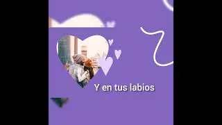 Elemento Púrpura - Alma Gemela 