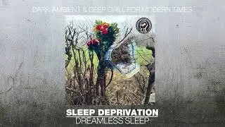 Sleep Deprivation 17: Deep Isolation