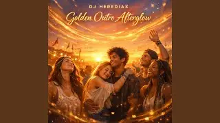 Golden Outro Core