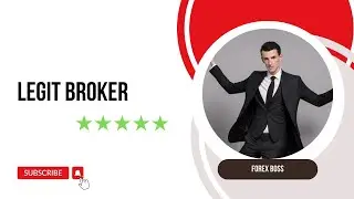 FP Markets CDF and Forex Broker - FULL BROKER REVIEW