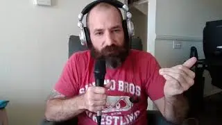 Psychology in Pro Wrestling