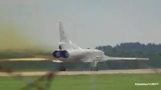 Top 10 Bombers