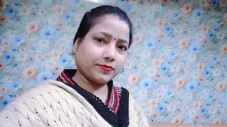 Aavya Singh is live!Jai shree Krishna 🙏🏻😊#livestream