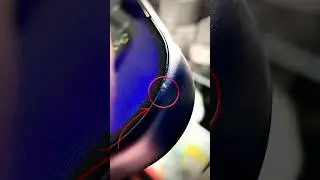 ❌Самый ХРУПКИЙ Айфон🍏