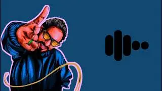 Jungle hai Adhi Ratt &times; Grind Mashup Remix || #Ringtone #Mashup #Remix #Emiway Bantai