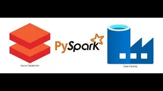 Building Resilient Data Pipelines with Azure Data bricks and Azure Data Factory