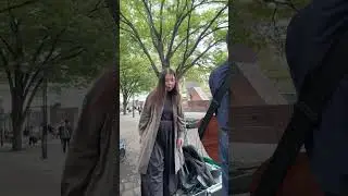 TrueVine動画 がライブ配信中！