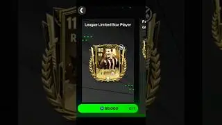 Free Prime Icon ✅ #fcmobile