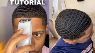 How To Get Waves For Beginners 🌊 | TOP 6 VIDEOS | Wave Man Mike