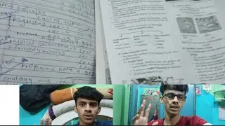A day in my life  |. Study vlog. ||. Tripod chori ho gai 😭😭😭😡😡