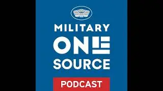 Military OneSource Podcast &mdash; Foreign-Born Military Spouses