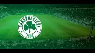 Stary FM17. Online z ekipa! Grecja. #1