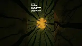 People - Libianca (I've been drinking more alcohol) Whatsapp status