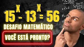 EU VOU TE CONTAR O SEGREDO DESSA QUEST&Atilde;O/PRODUTOS NOT&Aacute;VEIS/MATEM&Aacute;TICA/CONCURSOS MILITARES
