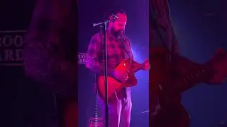 NEHODA Live at The Eastroom 