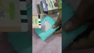 early education device