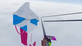The Climb 2 Freestyle &ndash; Slides (Oculus Meta VR)