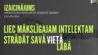 Vebinārs Ēnu devējiem I Ēnu diena 2024