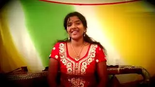 darbari kanada raga tamil film songs part 2