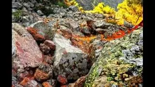 volcano methana, attiki, greece